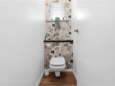 Picture 30